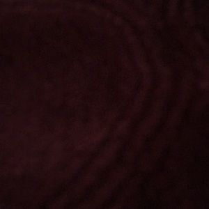 Meet your Posher, Candice